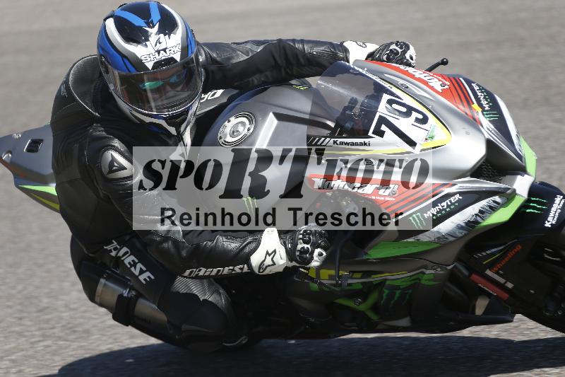 /Archiv-2024/49 29.07.2024 Dunlop Ride und Test Day ADR/Gruppe gruen/79